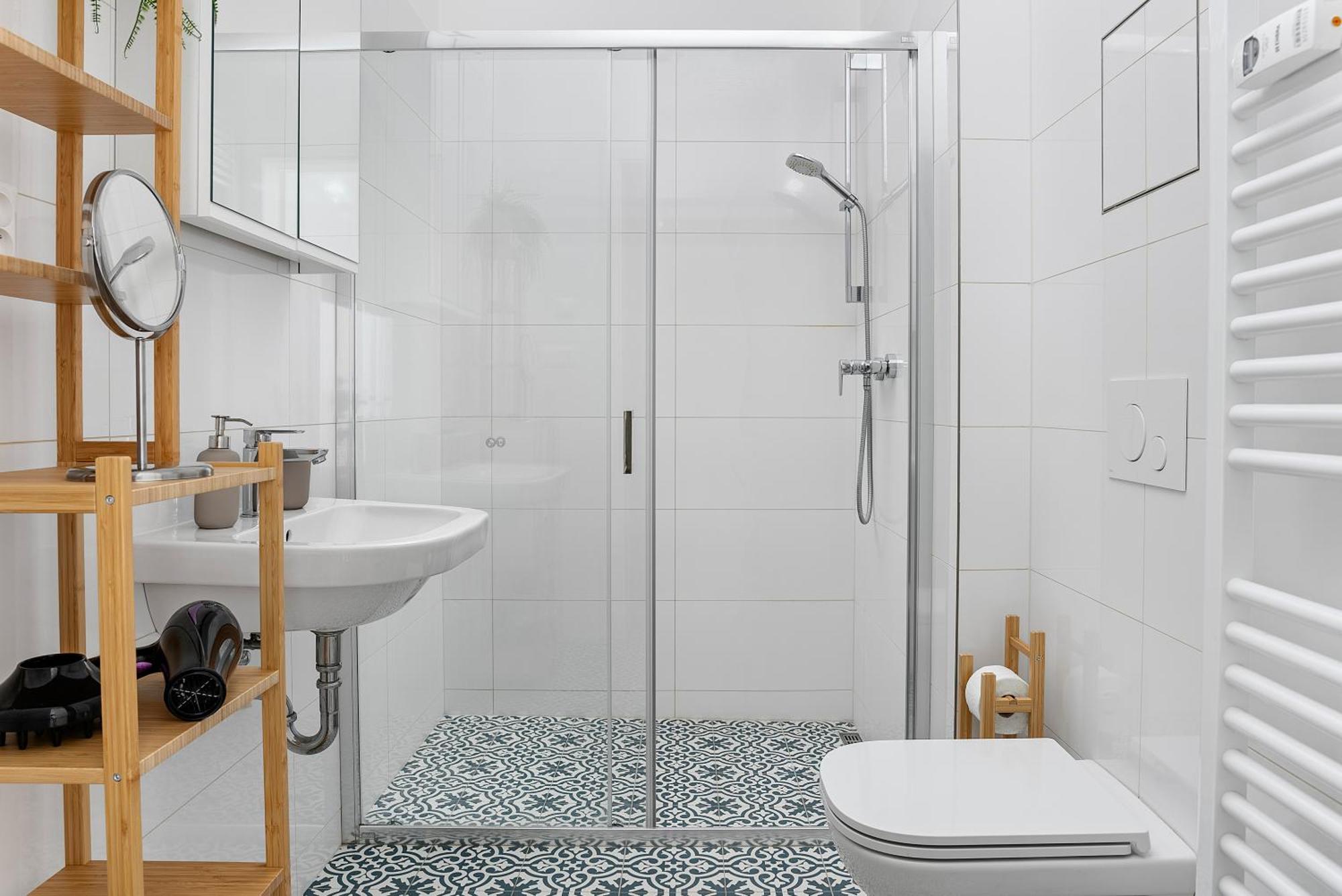 Utulny Apartman V Centru Azur ブルノ エクステリア 写真